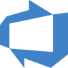 Azure DevOps