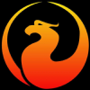 Firebird