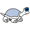 Tortoise SVN
